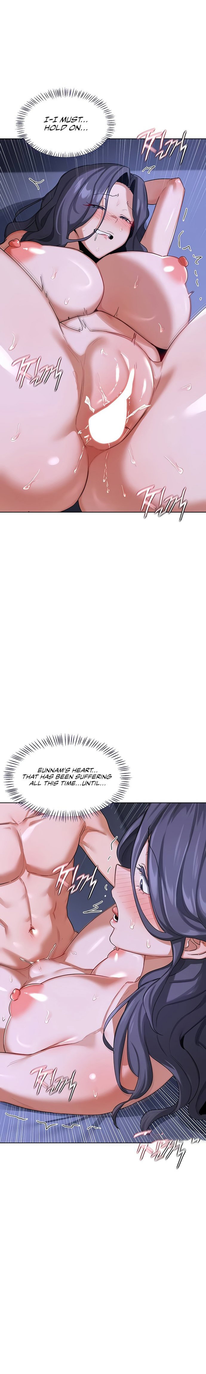 milf-exchange-plan-chap-46-20