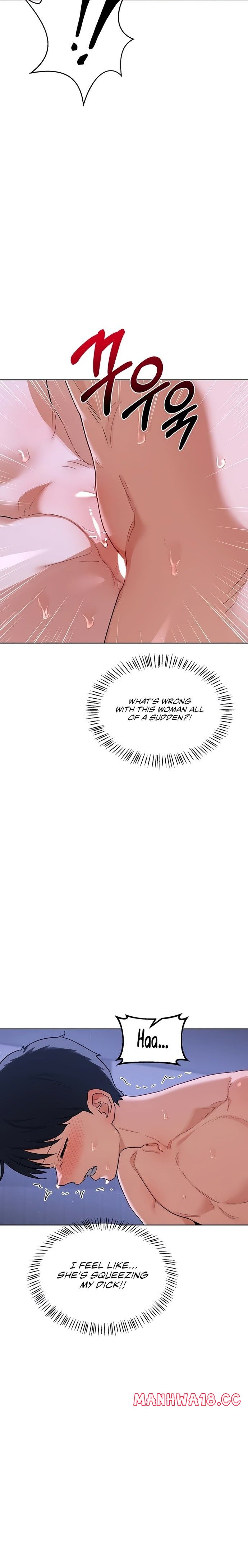 milf-exchange-plan-chap-46-23