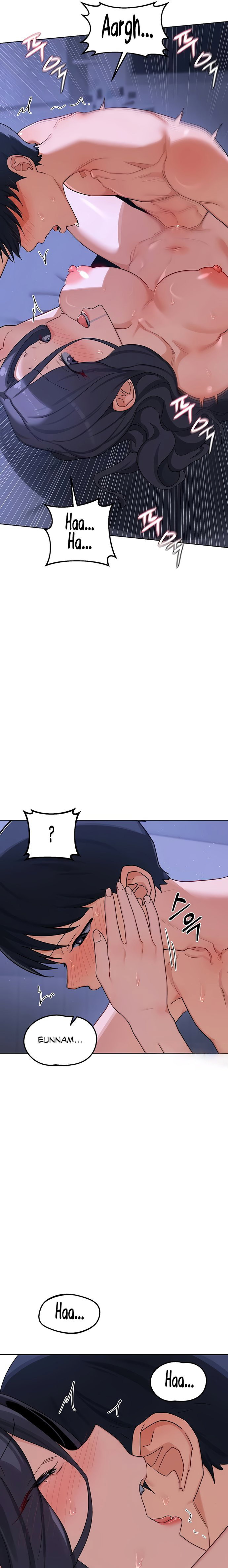 milf-exchange-plan-chap-46-24
