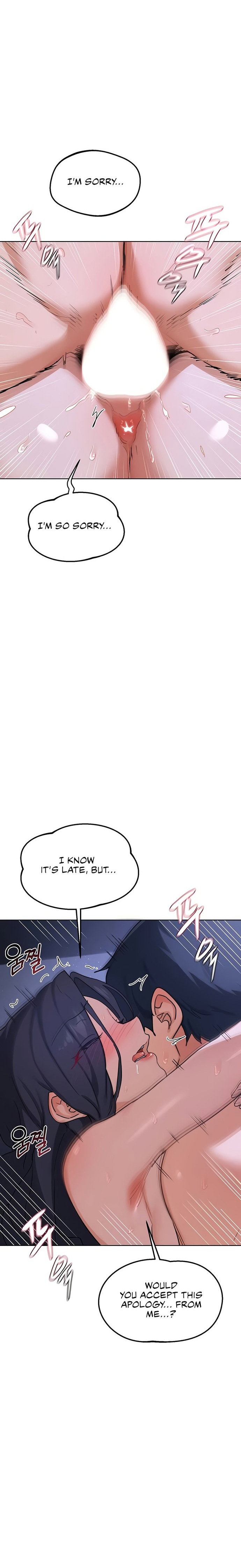 milf-exchange-plan-chap-46-26