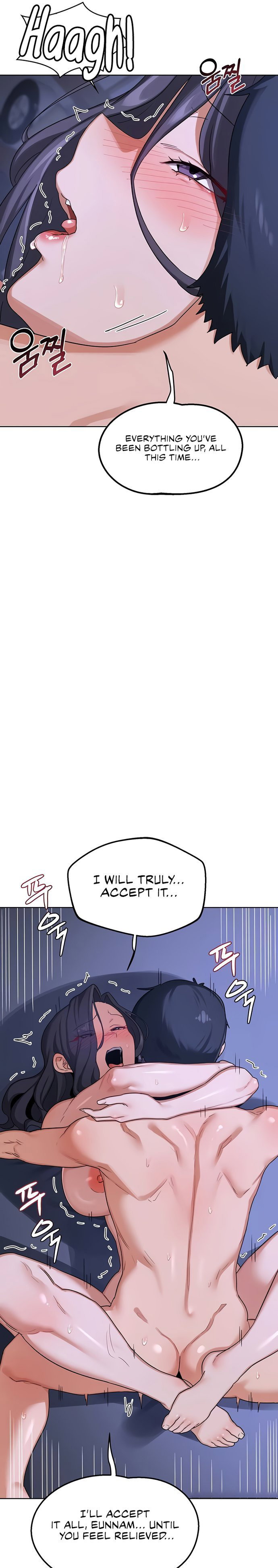 milf-exchange-plan-chap-46-27