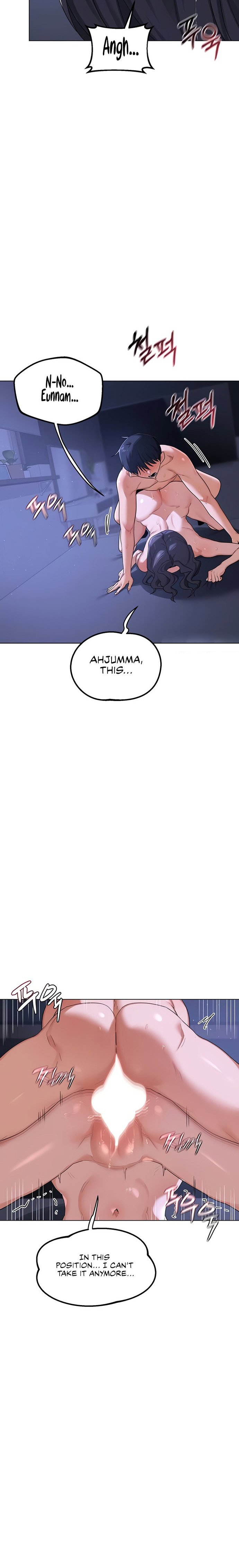 milf-exchange-plan-chap-46-5