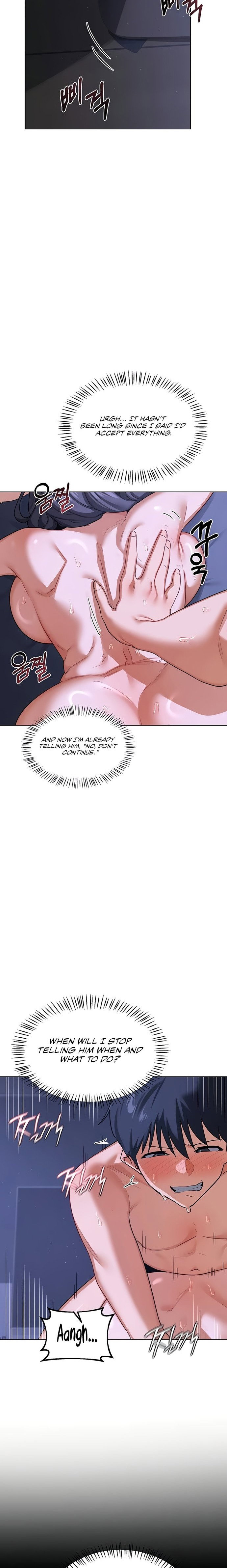 milf-exchange-plan-chap-46-7