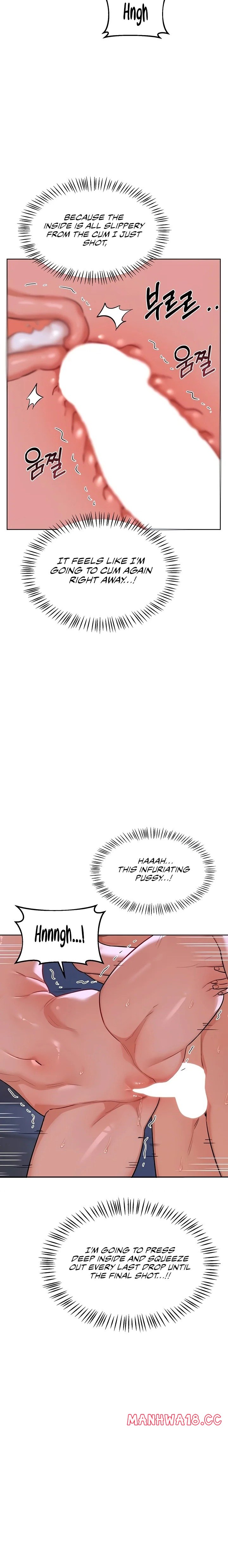 milf-exchange-plan-chap-48-11
