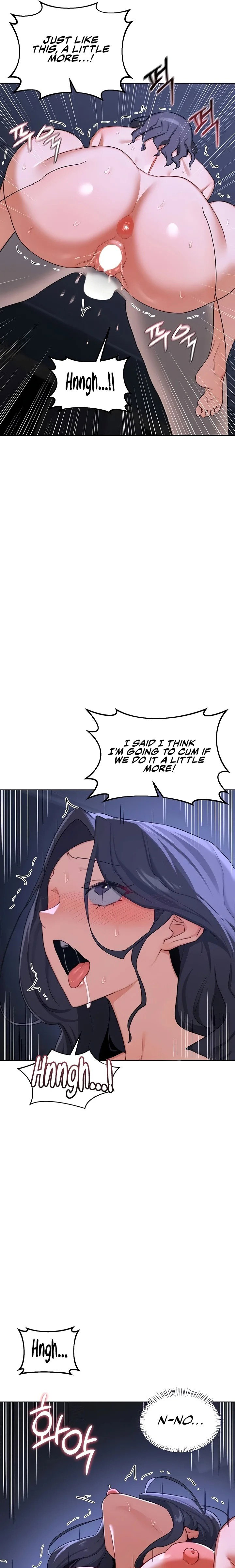 milf-exchange-plan-chap-48-14