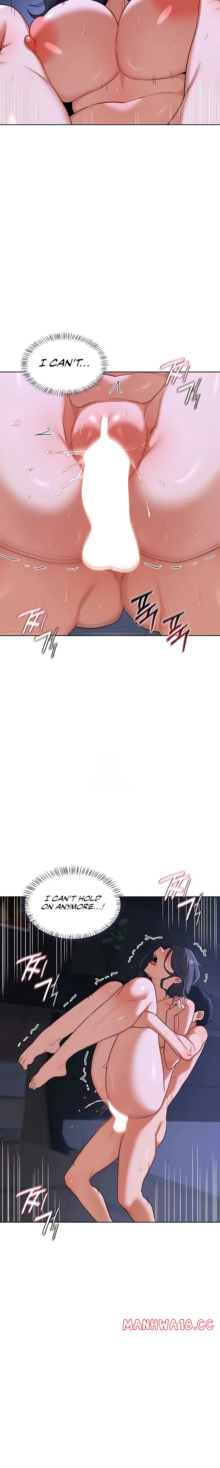 milf-exchange-plan-chap-48-15