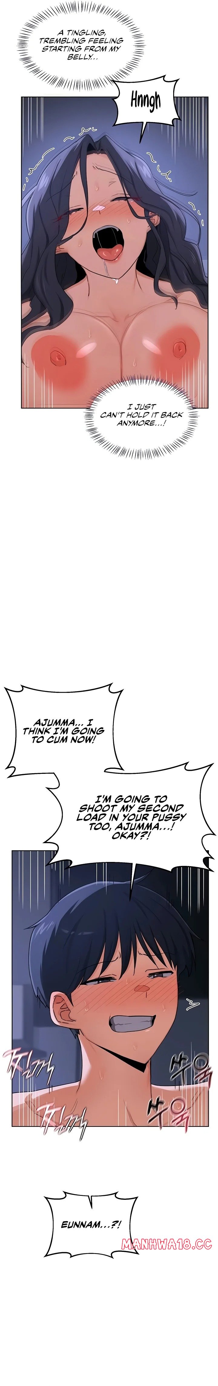 milf-exchange-plan-chap-48-16
