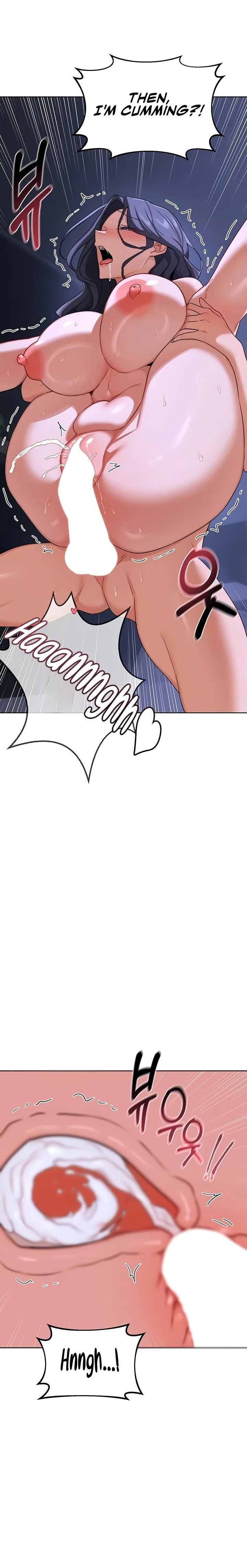 milf-exchange-plan-chap-48-17
