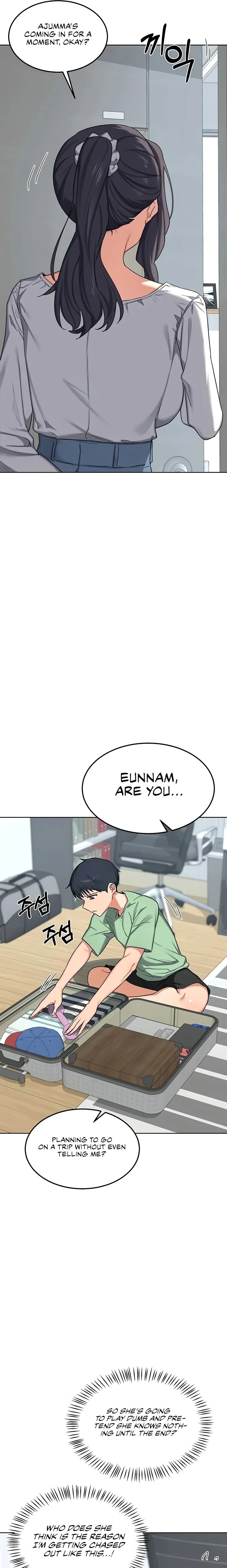 milf-exchange-plan-chap-48-22