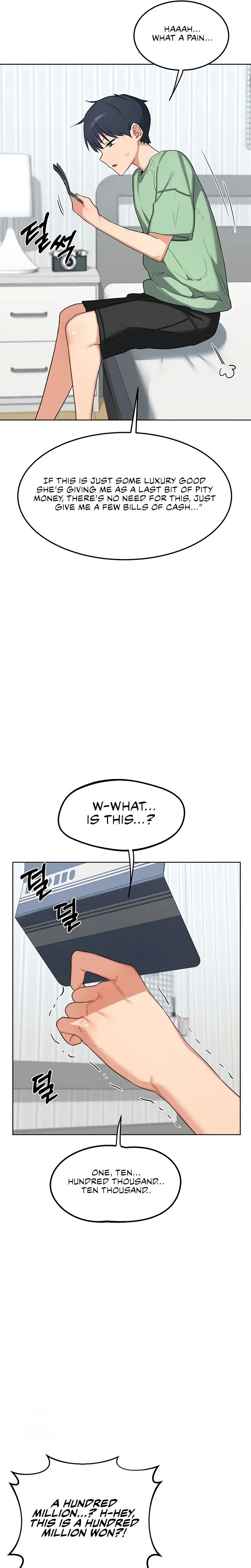 milf-exchange-plan-chap-48-24