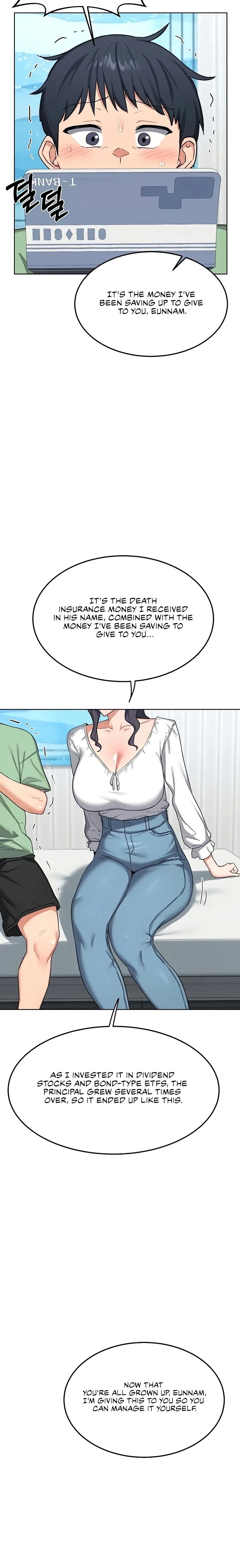 milf-exchange-plan-chap-48-25
