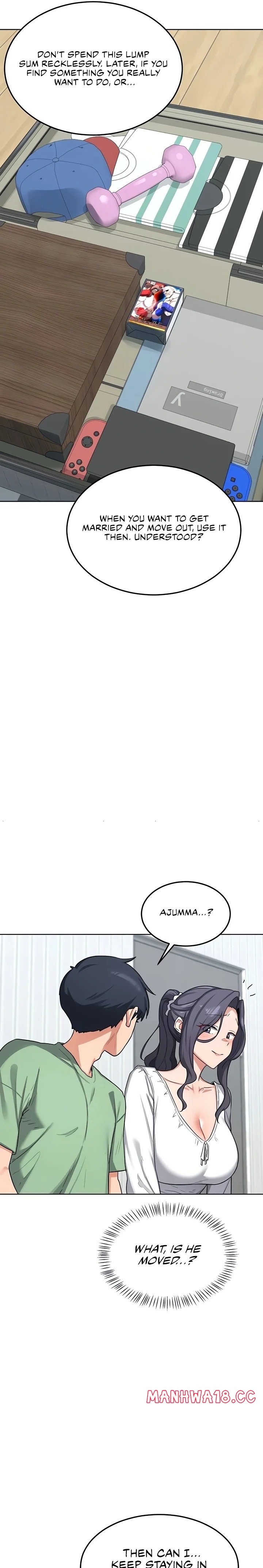 milf-exchange-plan-chap-48-26