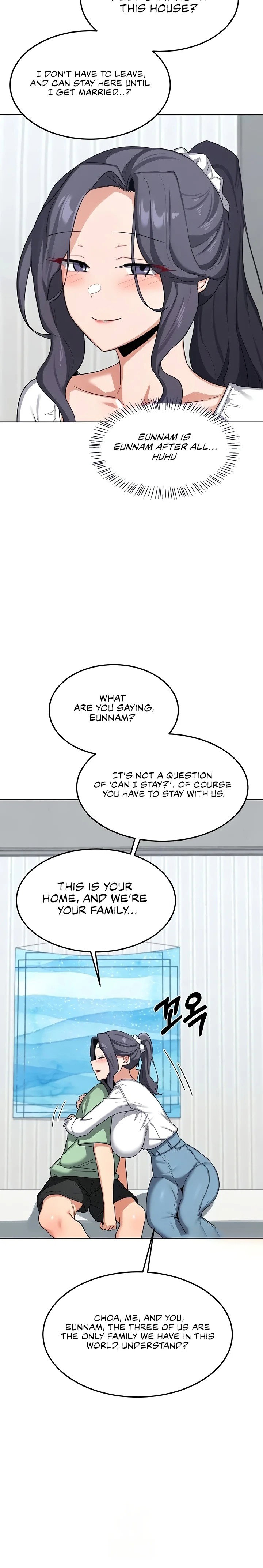 milf-exchange-plan-chap-48-27