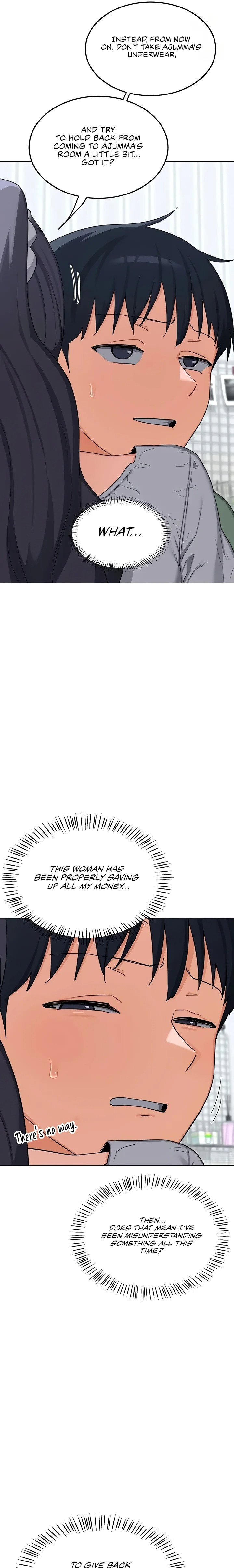 milf-exchange-plan-chap-48-28