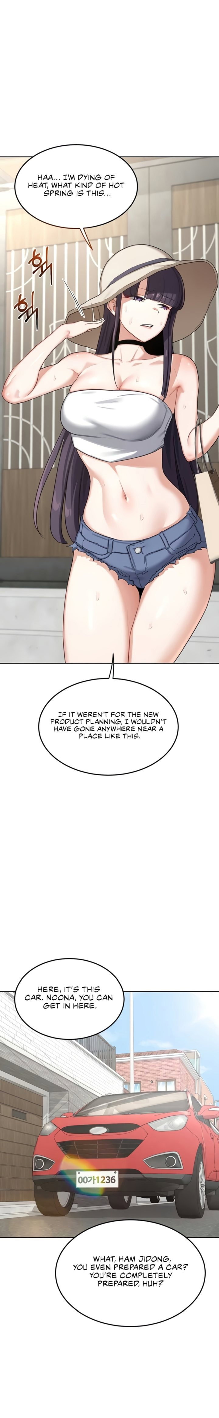 milf-exchange-plan-chap-51-0