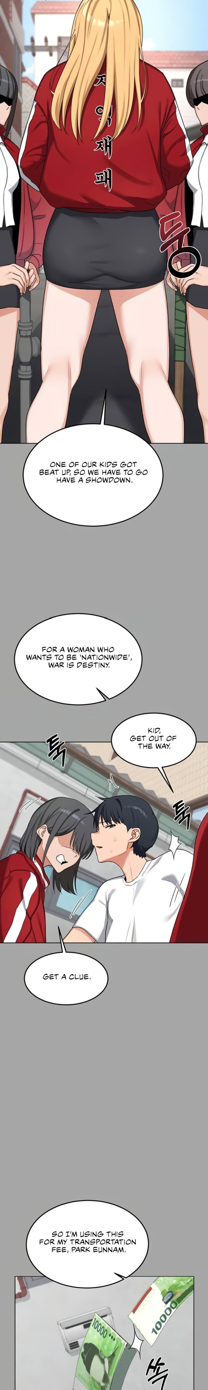 milf-exchange-plan-chap-51-9
