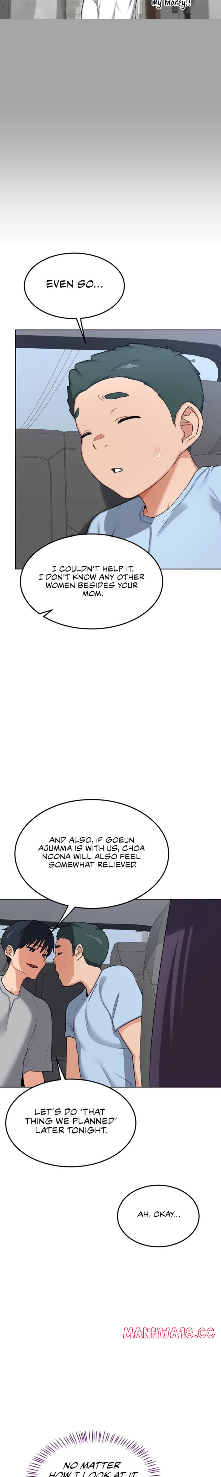 milf-exchange-plan-chap-51-11
