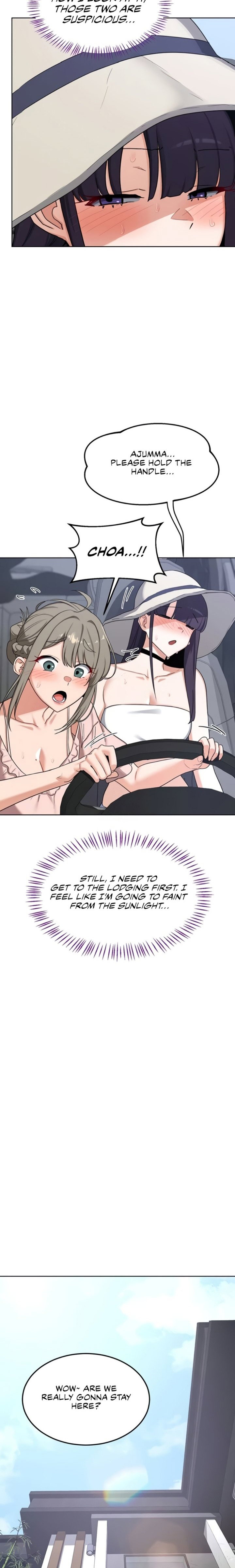 milf-exchange-plan-chap-51-12