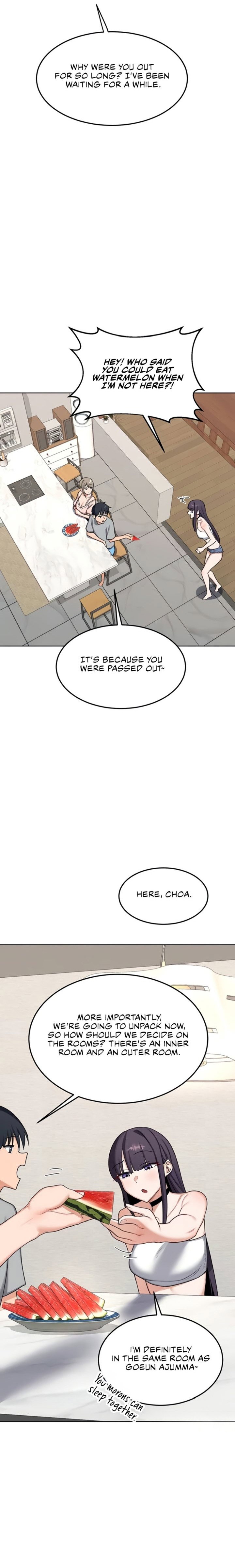 milf-exchange-plan-chap-51-16