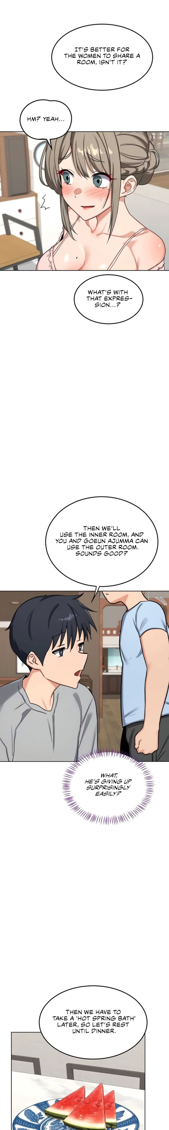 milf-exchange-plan-chap-51-17
