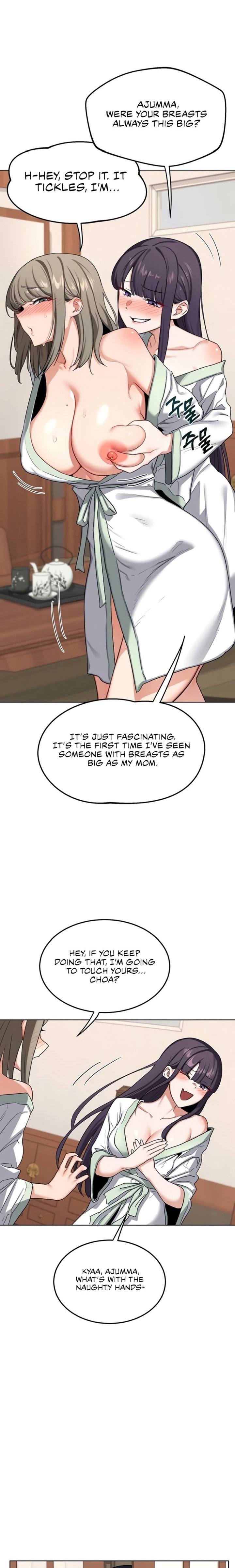 milf-exchange-plan-chap-51-19