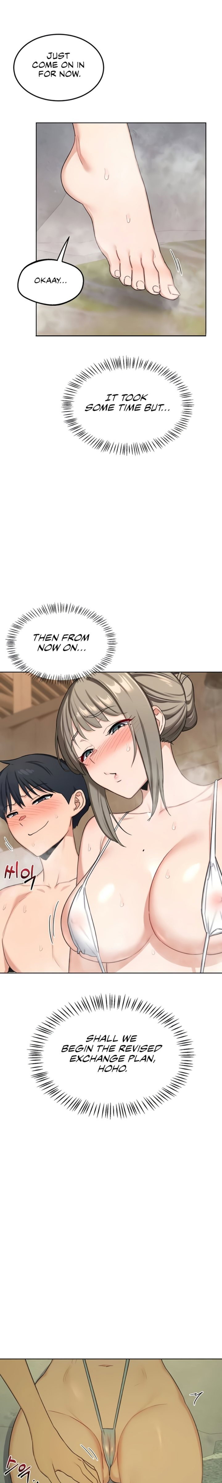 milf-exchange-plan-chap-51-25