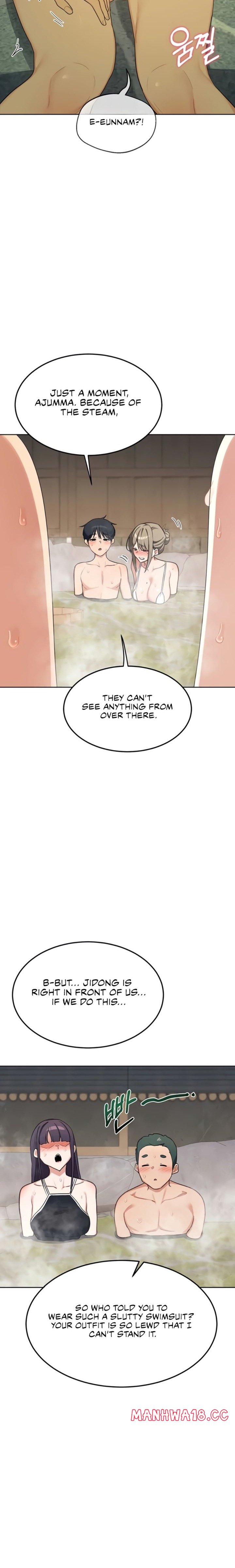 milf-exchange-plan-chap-51-26