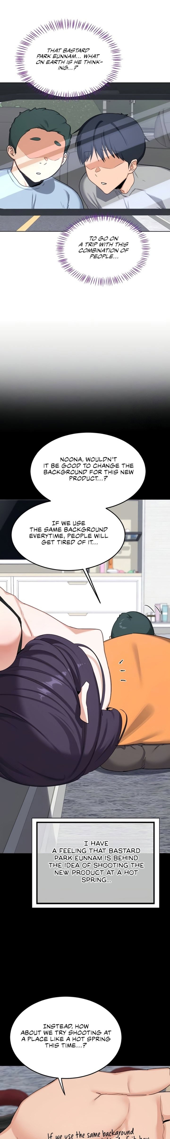 milf-exchange-plan-chap-51-6