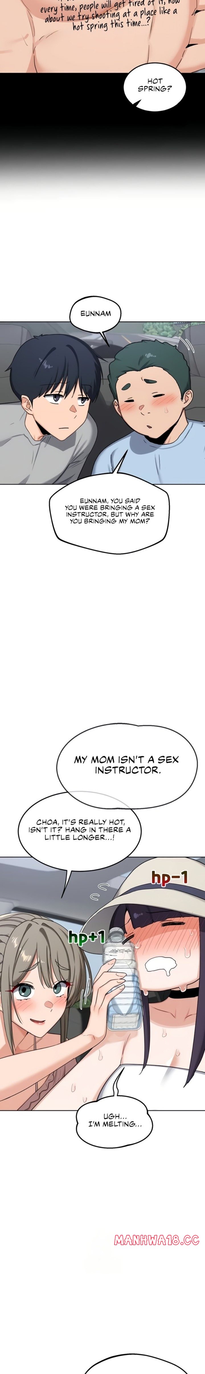 milf-exchange-plan-chap-51-7