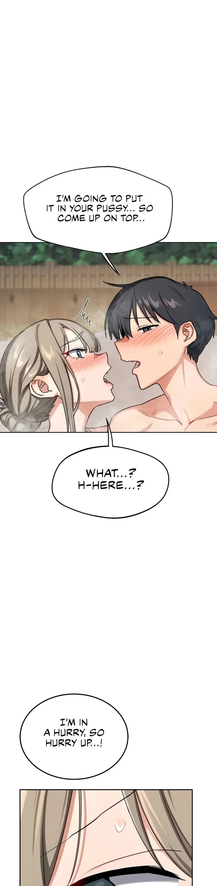 milf-exchange-plan-chap-53-17