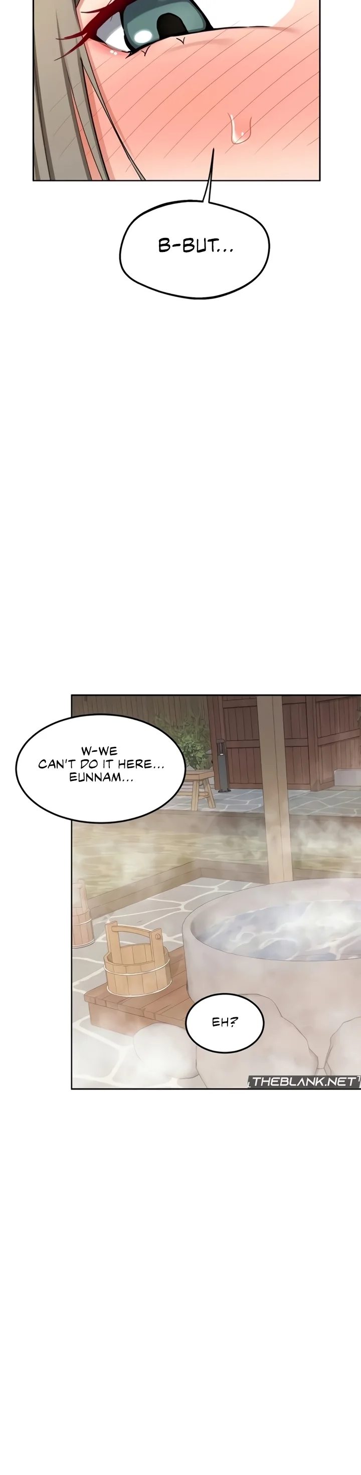 milf-exchange-plan-chap-53-18