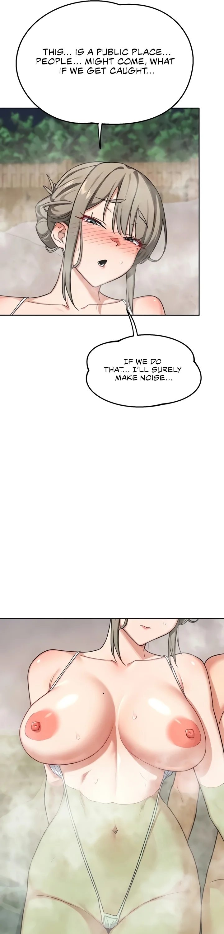 milf-exchange-plan-chap-53-19