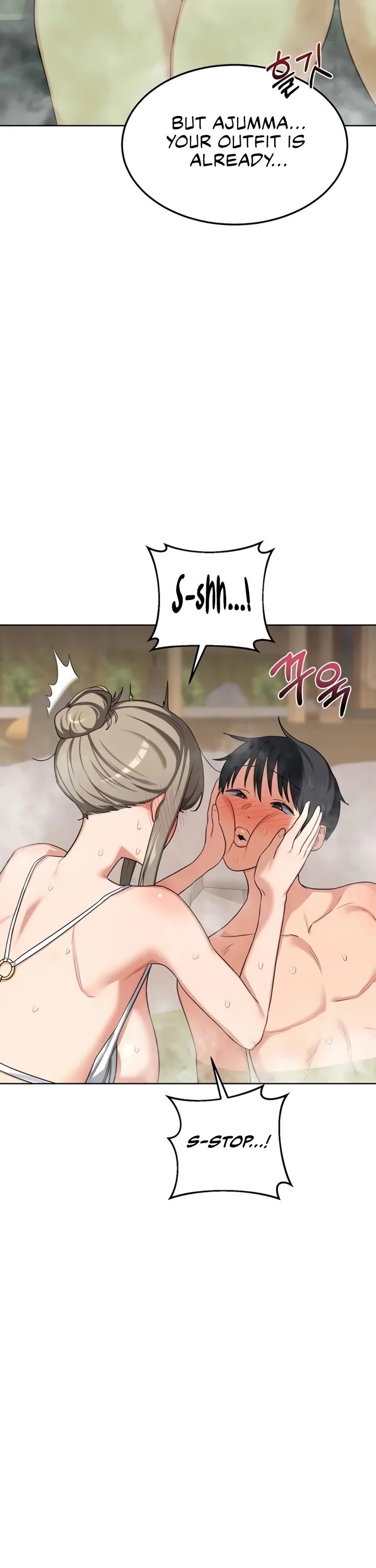 milf-exchange-plan-chap-53-20