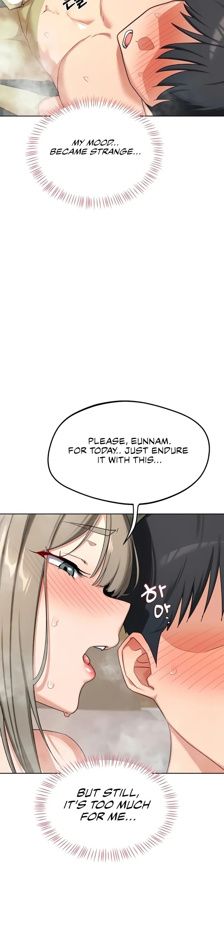milf-exchange-plan-chap-53-22