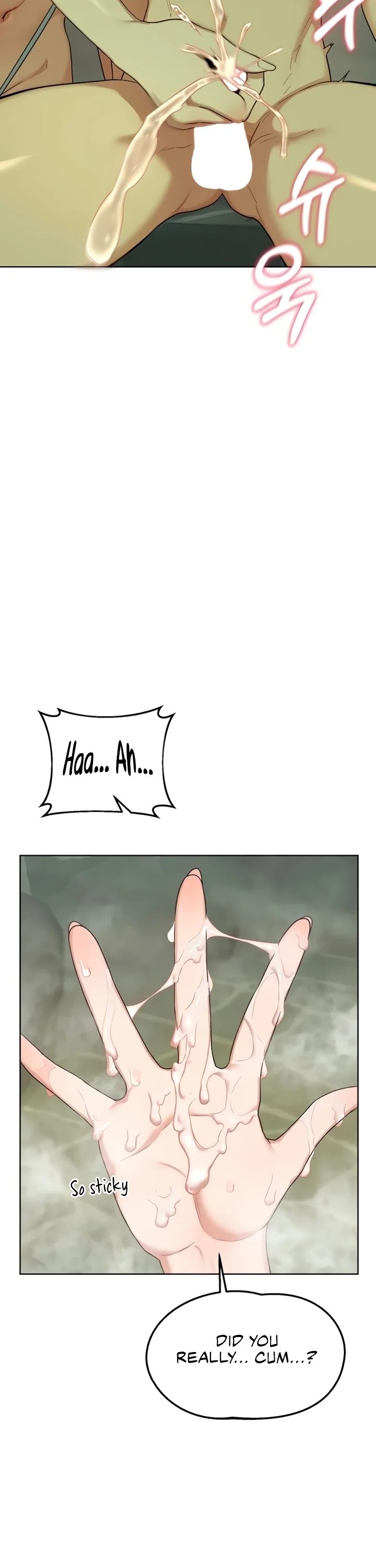 milf-exchange-plan-chap-53-26