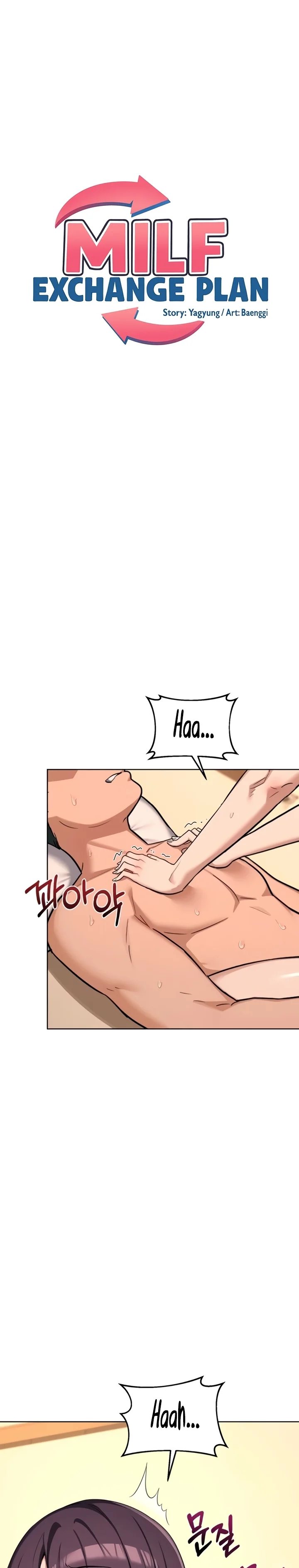 milf-exchange-plan-chap-53-4