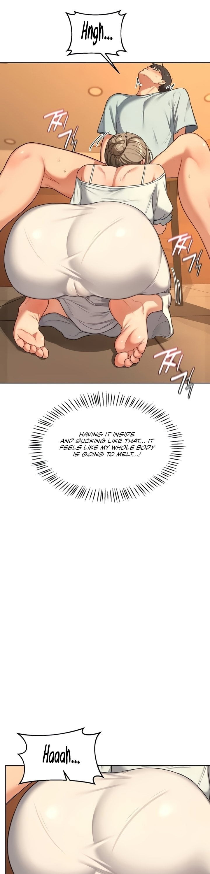 milf-exchange-plan-chap-54-12