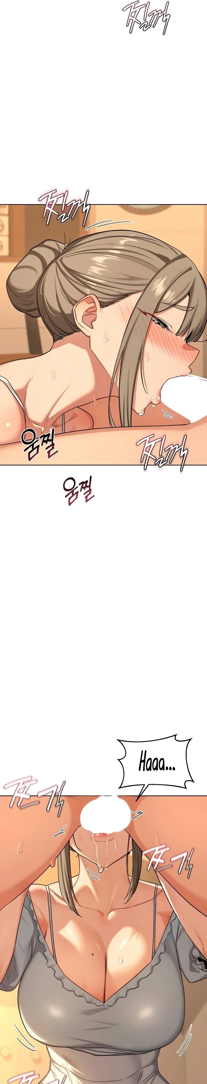 milf-exchange-plan-chap-54-16