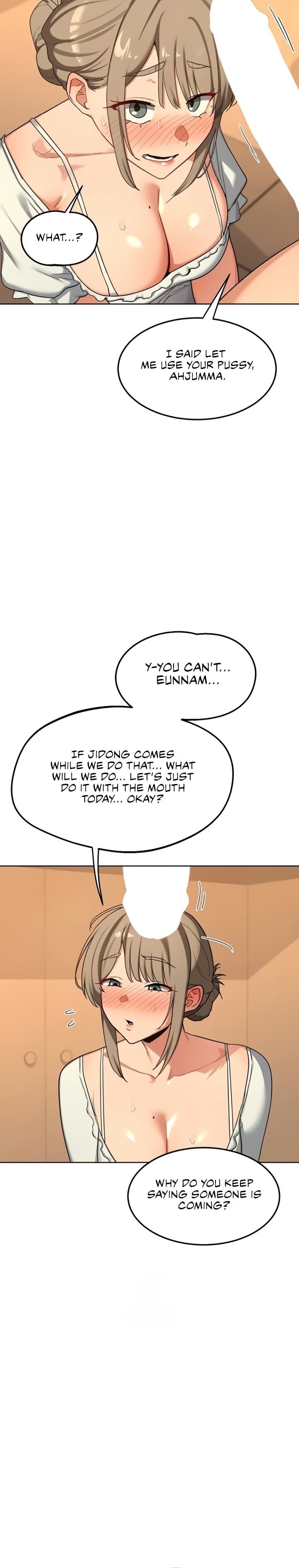 milf-exchange-plan-chap-54-18