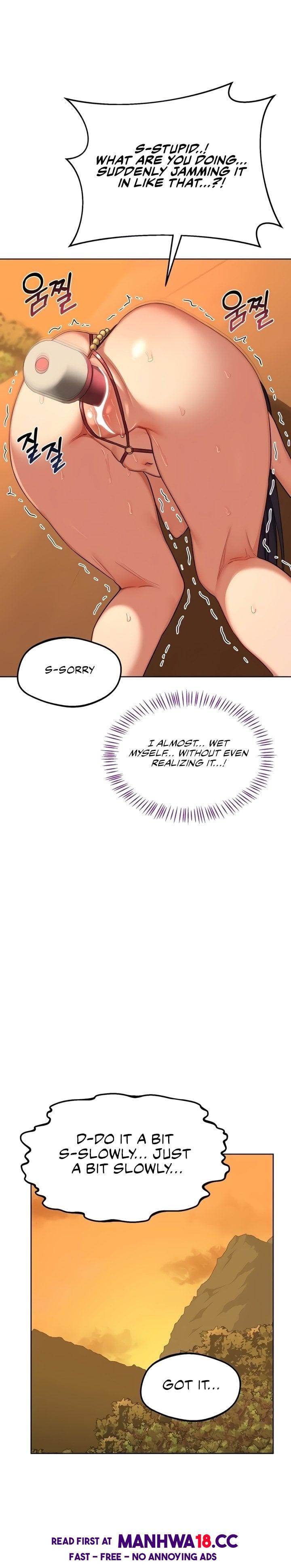 milf-exchange-plan-chap-54-31
