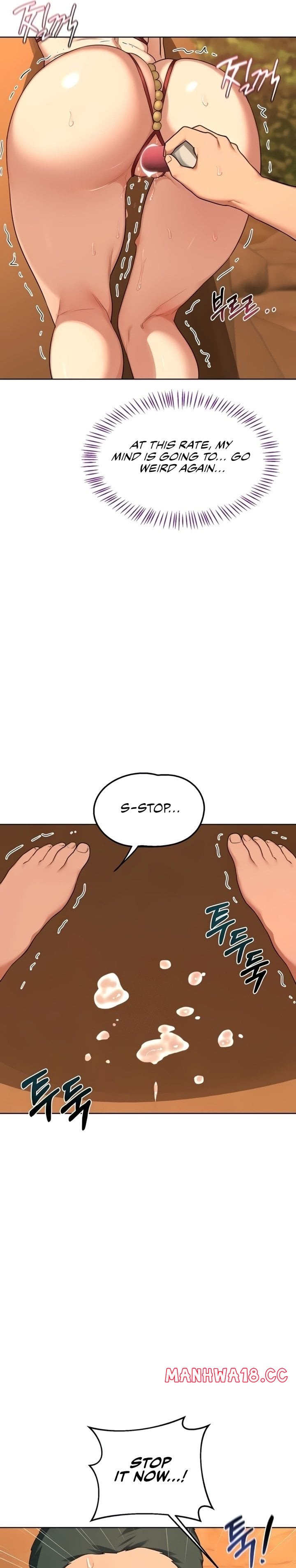 milf-exchange-plan-chap-54-33
