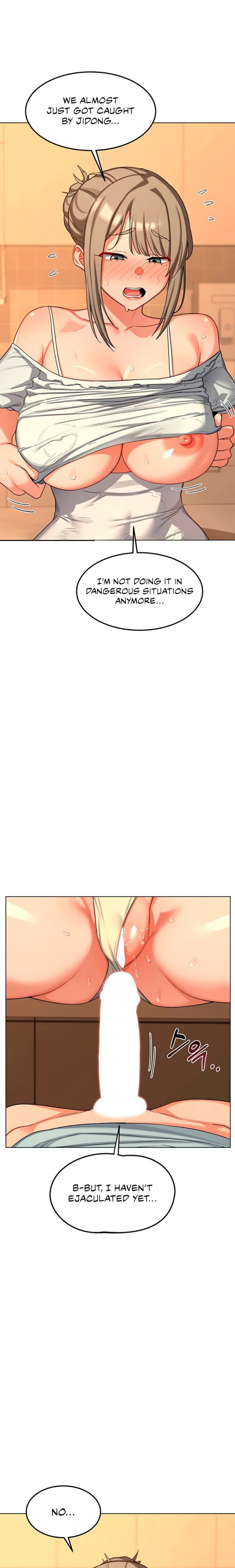 milf-exchange-plan-chap-55-9