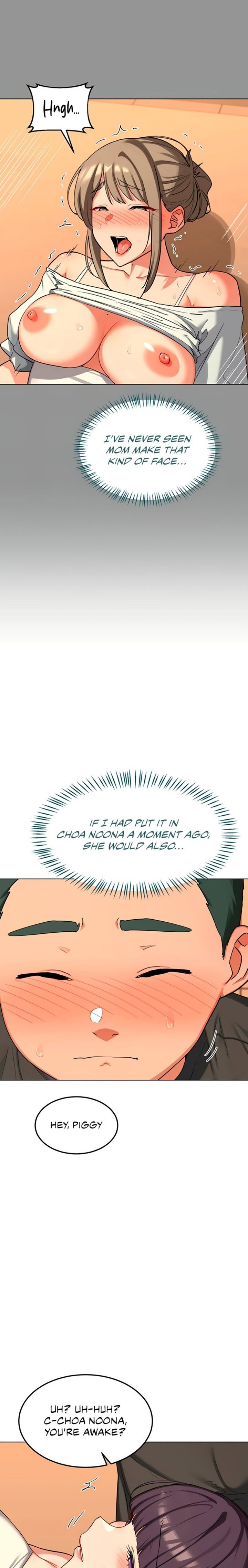 milf-exchange-plan-chap-55-12