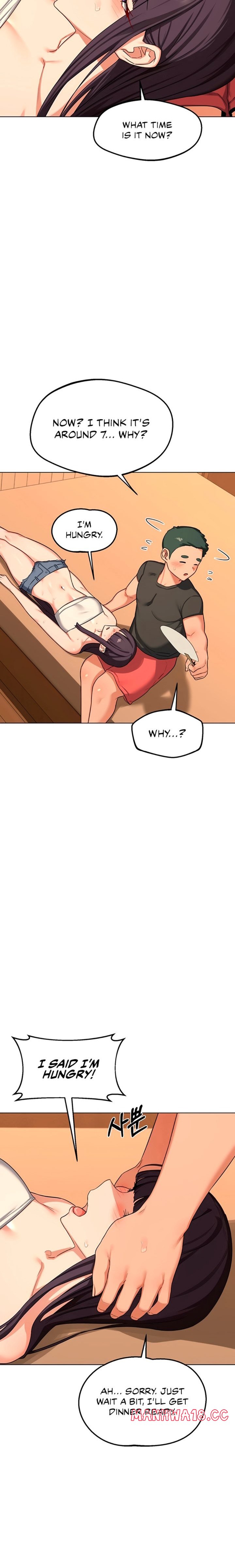milf-exchange-plan-chap-55-13