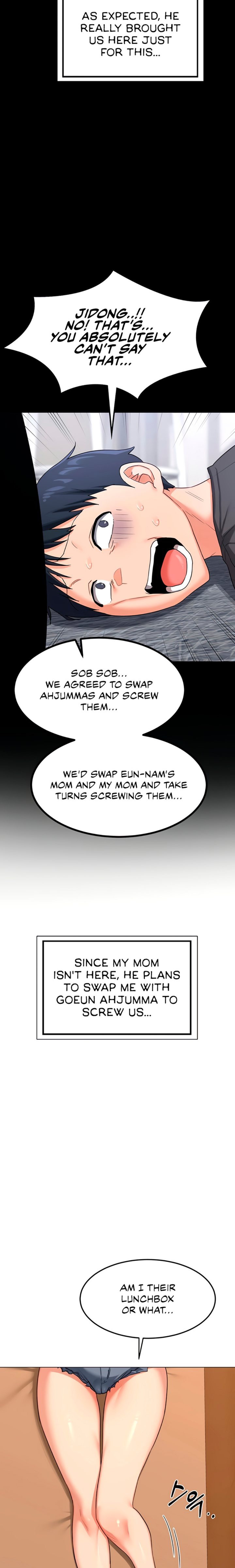 milf-exchange-plan-chap-55-15