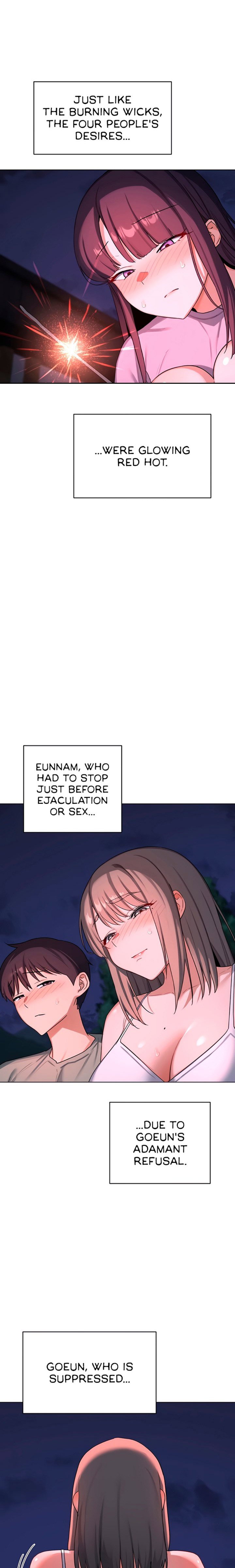 milf-exchange-plan-chap-55-21