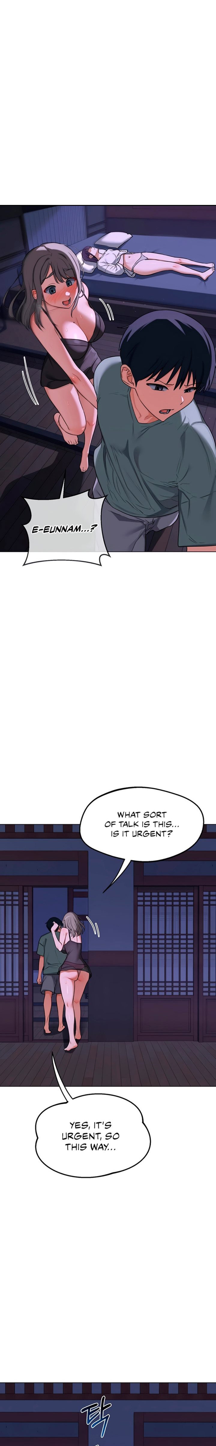 milf-exchange-plan-chap-55-28