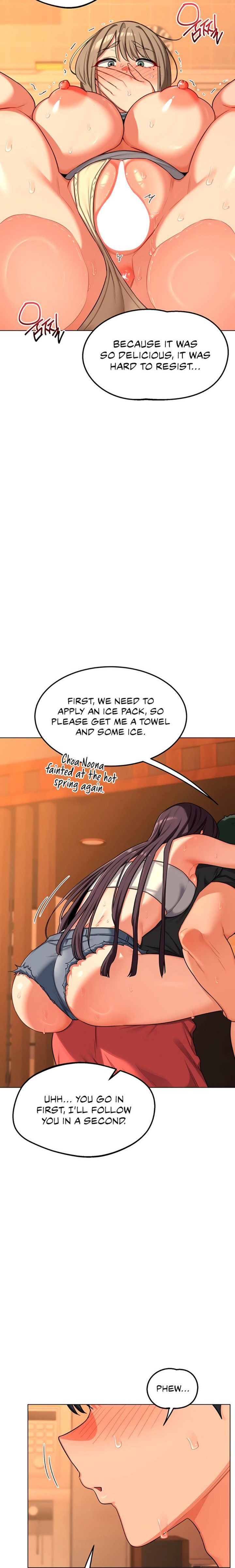 milf-exchange-plan-chap-55-7