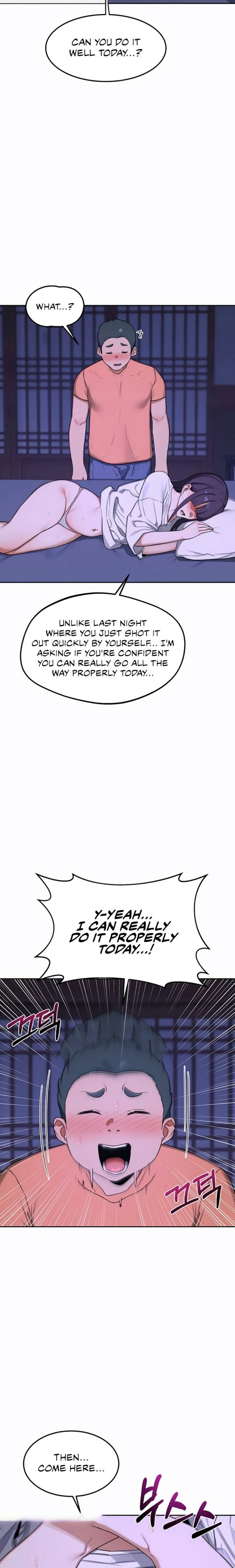 milf-exchange-plan-chap-56-17