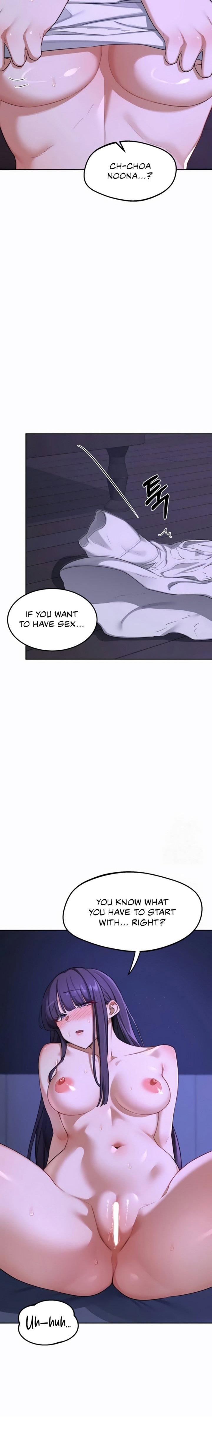 milf-exchange-plan-chap-56-18